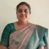 KARTHIGA