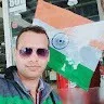 ankit thakur