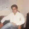rıdvan demirdelen