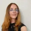 Megan Holett