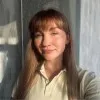 Karyna Balabushka