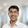 Aditya Singh