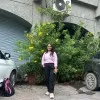Shivangi Choudhary