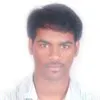Sama Venkat Reddy