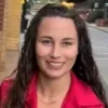 Irene Kiser