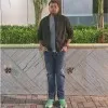Ankit Kumar Awasthi