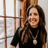 Cassandra Wells