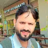 Tanveer Khan