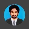 Prasanth Vijayan