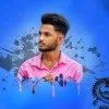 Mahammad Sinan