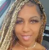 jazmine Collier