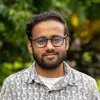 Adithya Sathyanarayana