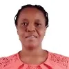 Benedicta Ekpekim