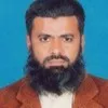 jamil Muhammad