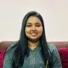 Riddhi Vora