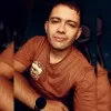 Daniel Rojas