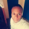 ian biringi