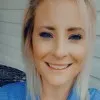 Krysta Aich