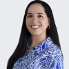 Monserrat Trigueros