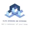 Elite Interiors and exteriors