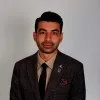 Gürkan Çetinkaya