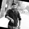 JITESH RAJAK