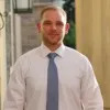 Vince Damiano
