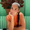 Karla Solano