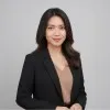 Anisya Widya Sari