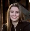 Katie Theissen