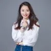 Yelly Huang