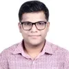 Akshay Badukale