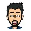 Ravi Affiliate Marketer