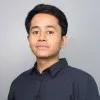 Hanif Risyad Arrayyan