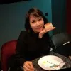 Sun Sung