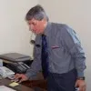 francesco pizzulli