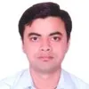 VINOD KUMAR