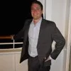 Brian Sweitzer