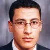 Ahmed Gameel