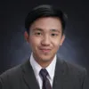 Michael Jay Arago