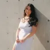 Kimberly Nguyen