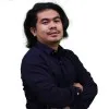 Jose Genelido Cabalquinto