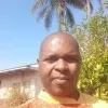 Lucas Mokoena