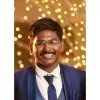 GOKUL NATHN