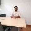 Satyam Pandey