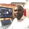 Fabian Ayogu