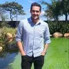 Daniel Guilbert Patricio
