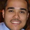 Erick Hernandez