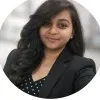 Poonam Chaudhari