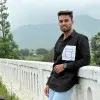 Krunal Makwana